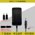 电源适配器加长线2米:5V:6V:9V1.5A:12V1A:15V2A:0.5A:电源线足A 12V1.5A线长2米赠送转接头