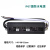 AC220V转DC12V24V防水开关电源60W100W120W200w350W直流LED变压器 24V4.16A100W 防水电源