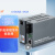 ZUIDID 光纤收发器 单模单纤3km-4100AB(1对价格）