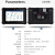 元征X431PADV 汽车电脑检测仪通用故障诊断仪OBD修 新能源升级包V2.0版