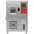 可程式高低温试验箱湿热交变设备冷热冲击小型恒温恒湿老化实验机 HSG-1000D