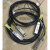 SFP28-25G-CU3M/5M 直连线 DAC 25GB 3米5米堆叠线铜缆 原装拆机 5m