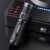 神火丨强光手电筒LED远射户外骑行USB充电应急灯；L5-S