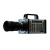 SSZN 高速相机SH6-116-Y