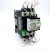 适用电容接触器 LC1DWKM7C 线圈电压AC220V