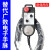 阙芊广数GSK980TDi电子手轮GSK25i广州数控外挂手脉手持单-D/S 原装SC10DS焊GSK218M990MC