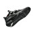 李宁（LI-NING）羽毛球鞋贴地飞行2 MAX专业稳定减震比赛羽鞋 黑色 42
