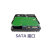 紫盘1T硬盘电脑台式2T机械硬盘3tb安防监控4T点歌机8T10T存储硬盘 2TB监控专用