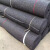 华丰易 土工布 毛毡布 大棚保温棉被 700克2米宽x50米长 单位：卷