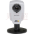 安讯士AXIS 207 207MW 207W 网络摄像头Network Camera