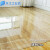 透明地垫pvc门垫塑料地毯木地板保护垫膜进门客厅防水滑垫子 透明2mm 100*120cm
