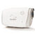 呼吸机迷你型 瑞思迈口袋呼吸机家用AirMini自动蓝牙便携呼吸睡眠止鼾呼吸机 Air Mini+原装进口+打鼾机