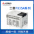 三菱原装三菱 PLC FX3SA-10MR-CM/14MR/20MR/30MR/MT全新 台版FX3SA-10MR-CM