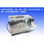 印字MY-380F 标示机 自动墨轮打码机 纸盒标签 合格证打生产日期 标宽钢 官方标配