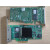 IntelI350-T2V2 PCIE X1千兆2口伺服器网卡 I350 I350-T4-DELL版