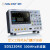 鼎阳Siglent示波器SDS2074/2072X PLUS双/四通道高精度可升级500m SDS2352X Plus 350MHZ 2通道