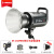 金贝（JINBEI） 补光灯EF-150PRO摄影灯直播补光灯led常亮灯视频柔光灯摄影棚器材打光灯 EF-150pro单灯头（160W标准白光）