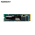 铠侠RC20 1T固态硬盘SE10 2T RC10 ssd M.2 NVMe PCIe4.0 1T RC201.0T