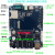 2440开发板Linux学习板ARM9 S3C2440开发板 单选3.5寸电阻触摸屏