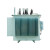 济变新能  油浸式变压器 S11-M-10KVA-10（6.3)KV/0.4KV  (全铝）