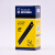 18mm大号美工刀片壁纸刀片FD-DL45系列0.45mm厚度盒装 FD-DL60:100片