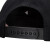 阿迪达斯 （adidas）帽子男帽女帽 2024春季新款户外健身训练旅游遮阳帽鸭舌帽棒球帽 IM5230/黑色 OSFW