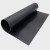 黑胶板 长度：2M；宽度：1M；厚度：20mm；重量：70KG