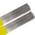 ONEVANERNi-1镍基焊丝 SNi2061纯镍焊丝 镍基合金焊丝 氩弧焊丝1.6 2.0 ERNi-1镍基焊丝/2.0mm