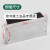 适用康力电梯门机变频器PM-DCU004-02门机盒控制器梅轮配件 PM-DCU004-02(5个以上单价)