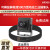 USB工业摄像头高清500万宽动态室外可逆光抑制曝光防强光安卓电脑 HF500_1.8mm(150度微畸变)