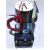 DP0105 DC12/24V微型柱塞真空压缩泵 DP0105 X1-2541 12V