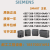 西门子SMART CPU 288-1SR20/ST20/SR30/ST30/ST40/SR40/ST 6ES72881SR400AA00AA1