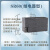 国产兼容smart-200plc SR/ST30/40 AE/AM/AQ/02/03/04/0 CPU SR60/ST60-0AA0 继电器/晶