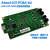Atmel-ICE Basic Kit ATATMEL-ICE SAM AVR ARM 仿真调试编程 Atmel-ICE PCBA kit (单独裸板)