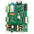 邦普牌模温机电脑板水温机控制电路板KSF505000A0301 3-5个模温机线路板