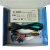 xilinx下载线 Platform Cable USB赛灵思Xilinx下载器C9G SMT2