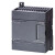 PLC CPU222CN 6ES7212 6ES7 212-1AB23/1BB23-0XB8/ 6ES7 212-1AB23-0XB8