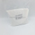 AATCC1993WOB标准洗涤剂美标洗衣粉标准洗涤剂 WOB进口1磅