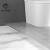 MTYG不锈钢收边条下沉式瓷砖收口条淋浴间高低差门槛压条极窄填缝条 银色/高10mm一体式(304不锈钢) 1m