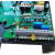 申龙7000一体SLIN7000-AX SSL7000-4011-DO/SSL7000-4015 7.5kw变频器+主板