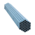 热镀锌钢管    公称直径：DN200；壁厚：6mm；材质：Q235B；长度：6m/根