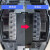 立始科沃斯CEN540/546配件扫地机器人CR120电池轮胎轮子边刷滤网X500 升级版轮胎一对