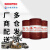 长城（Great Wall）得威 AP-S 320 工业齿轮油 170kg/200L（此产品为特种产品，购买前咨询客服）