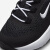 NIKE耐克婴童学步鞋男女童气垫运动鞋AIR MAX 270 GO易穿脱儿童气垫鞋 黑/白 26码