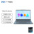 联想Yoga Pro14s 2022/23款轻薄笔记本电脑超薄3K触摸屏12代i5学生办公游戏超极本i7 标配丨i5-13500H 32G 1TB 日光映潮 14.5英寸3K超感屏