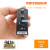 5V1A电源适配器 智能手机USB充电器头快速充电美规