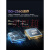 BDV MINI防水防摔户外三防智能手机小尺寸小屏幕便携备用安卓手机 紫色(全新原装)版 256G(运行可扩至15G) x 4G通 x 官方