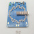 铎铎科技 光模块QSFP DD 800G MCB评估板 8*112G测试夹具 治具 电口环回误码测试 写码板 DEB2-54M-A 1块