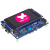 STM32H747I-DISCO 开发工具STM32H747XIH6开发板支持Arduino R3 STM32H747I-DISCO