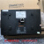 DNAKE 狄耐克数字分机AB-900M-S4-7-SN 兼容700，600，300，200， 黑色插头电源线